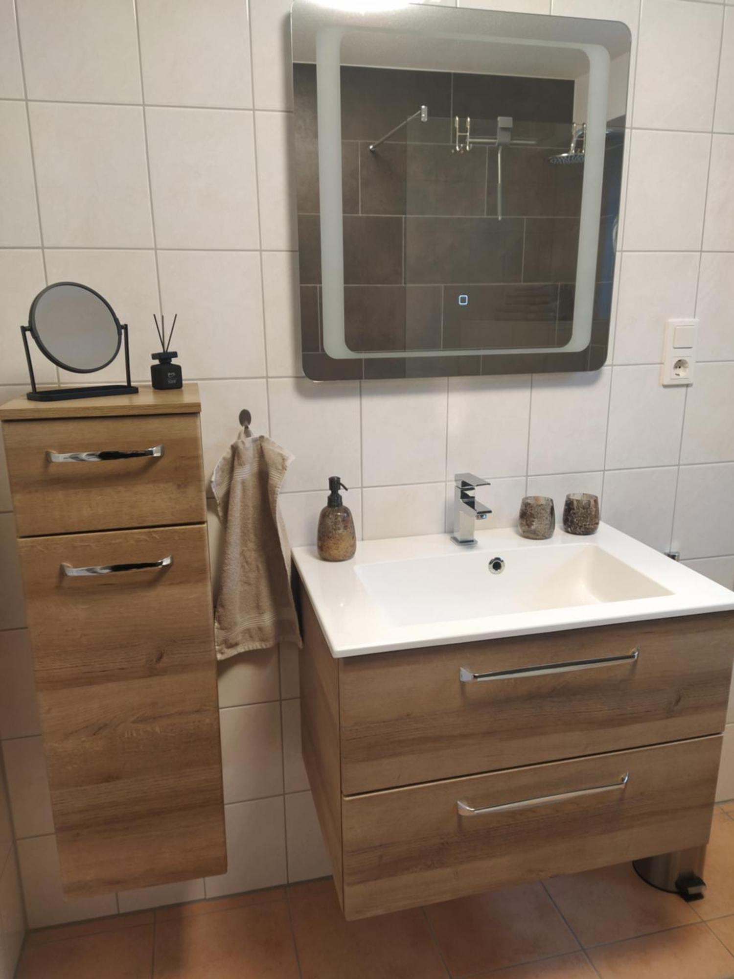 Kleine Auszeit Appartement Cochem Buitenkant foto